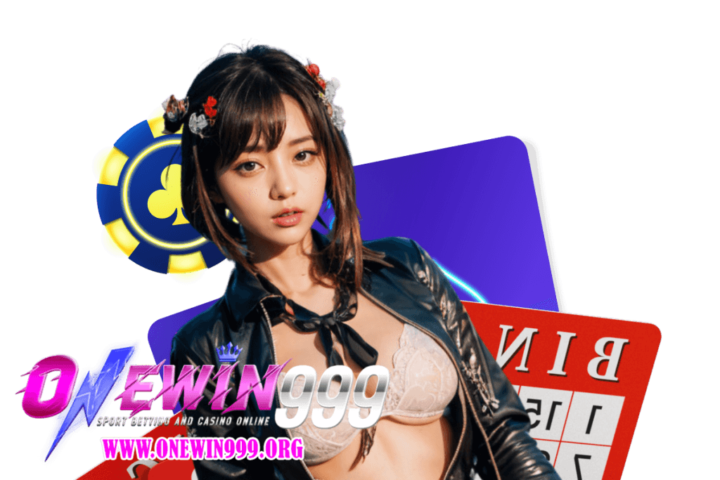 Onewin999