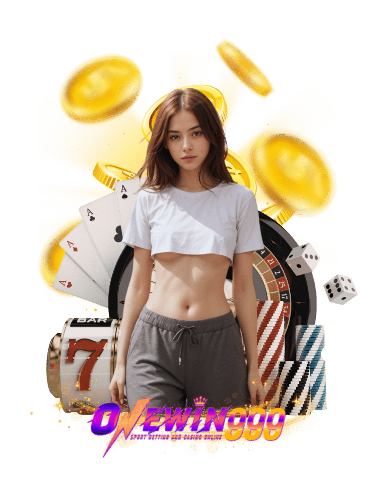 onewin999
