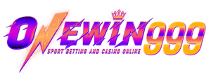 onewin999-logo