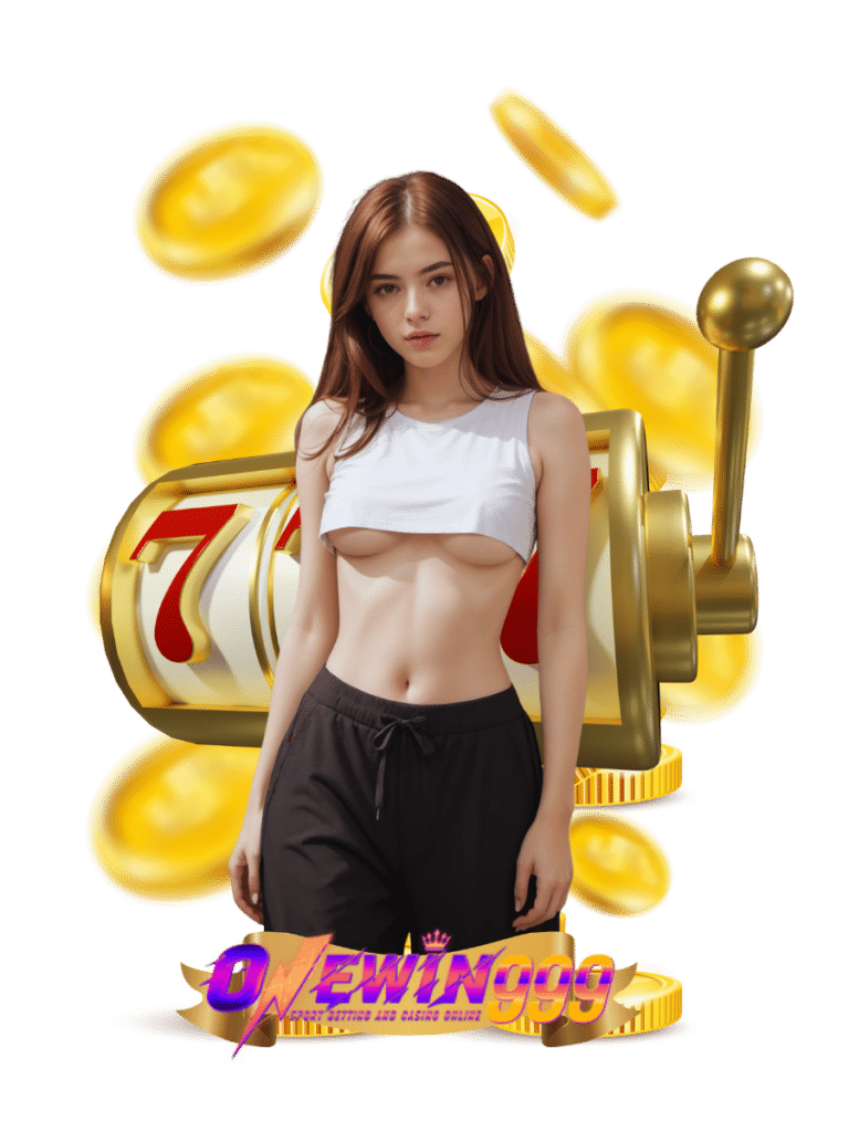onewin999 สล็อตวอเลท